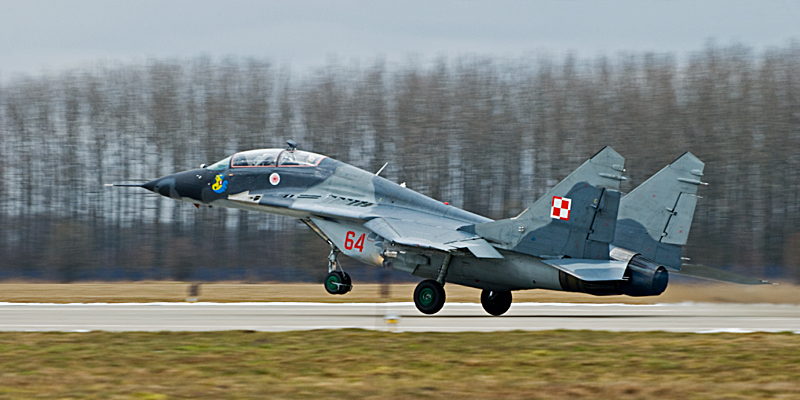 12_Minsk Mazowiecki_23blot_MiG-29.jpg
